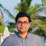 Sagnik Bandyopadhyay