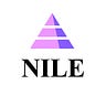 NILE