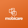 mobicareofficial