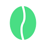 Java Capital