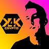 K4KCrypto