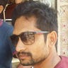 Srikanth Govindavaram Medium Writer - @govindavaramsrikanth Profile image