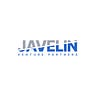 Javelin VP