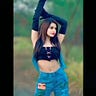 Teen Patti Casino CUSTOMER Care Number 6202512132