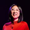 Manako Tamura