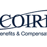 Coiri Benefit & Compensation