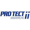 ProTect Associates, INC