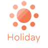 @holiday_jp Profile Image