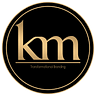 KMT Branding