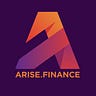 Arise Finance