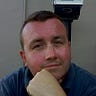 Bryan Moore Medium Writer - @bryan_moore Profile image