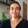 Samille Soares