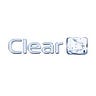 Clear-peoplesafe