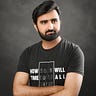 Shahzad Abbas