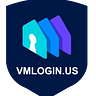 vmlogin