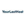 YourLastHhost