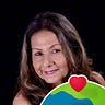 Dr. Monica Starke