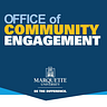 MU Community Engagement