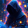 Satoshi Leaks