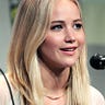 Jenniferlawrenceau