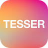 tesser-team