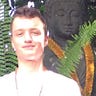 Callum Doherty
