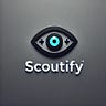 Scoutify