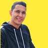 Brandon Rodríguez
