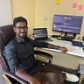 Concrete class in Java. Let’s delve deeper into the concept of… | by ...