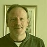 Paul Smales