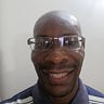Samuel Ike | Freelance Content Writer
