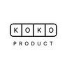 Koko Product