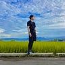 Ryan Hwa @ Narcissism