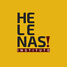 Instituto Helenas