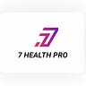7healthpro