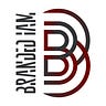 BRANDED IAM