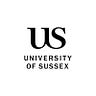 University of Sussex