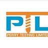 Perry Testing Limited