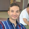 Joshua Zatcoff