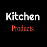 Best Kitchen Products in India