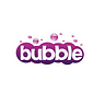 Bubble Jobs