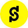 SIL Finance