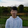 Jeffrey Luo