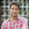 Rabinarayan Biswal Medium Writer - @softwarespeaks Profile image