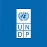 UN Development Programme