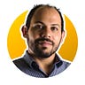 Nauro Rezende Jr