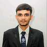 Thakshaka Rathnayake