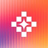 Nyvo Blog