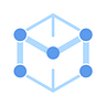 MeasurableData