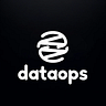 DataOps.tech